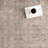 Jeccica Distressed Vintage Medallion Jute Blend Polyester Area Rug-102889852