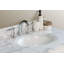 Ensemble de meuble-lavabo simple 36 po Loma-456869639