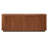 Sideboard Storage Cabinet TV Stand with wave pattern Buffet Cabinet Wooden Vertical Striped Cabinet for Kitchen/Bedroom/Entryway-1191851416-1174641618