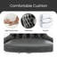 Tabouret Katashia-1478946245