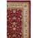 Klose Performance Oriental Rug
