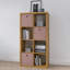 Rangement pour 8 cubes Smart Cube-125535400