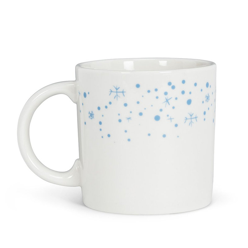 Tasse à café Donaway