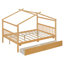 Lit en bois avec tiroirs-65478293-65478289