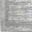  Tapis gris Davide 1229-87875081