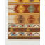 Clemente Performance Southwestern Indoor Rug-773345769