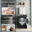 ConServ 4cf Dryer Condensing / Ventless Sanitize-94679924