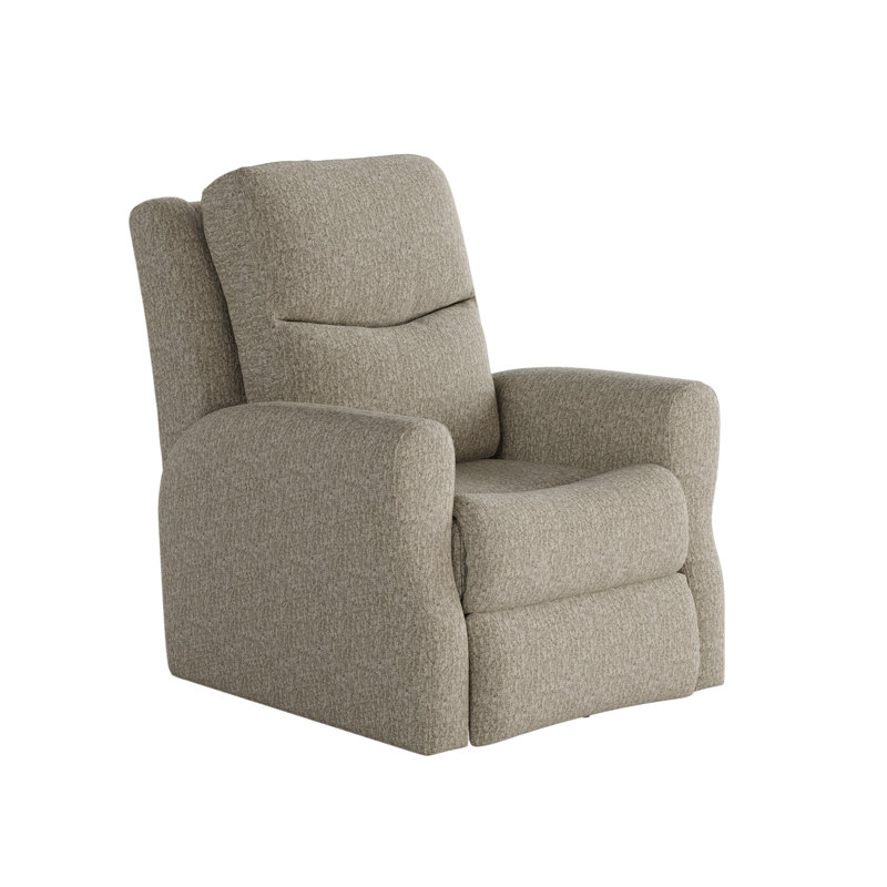 Fame zero clearance recliner  Recliner, Wall Recliner, Journey Marble