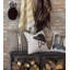 Aiden Square Pillow Cover & Insert-134165491