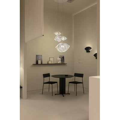 Lea Pendant