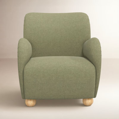 Cowen Armchair
