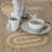 Birtwhistle 15" Placemat-1568453231