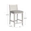 Tabouret de bar et de comptoir Marco-1575333087