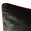 Coussin décoratif Iris-1364654103