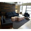 Coffee Table-830986450-830743286