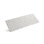 Planche commune sans joints UltraLight Faux Brick Anthracite HD