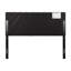 Tête de lit tapissier Thatcham-720244722-720244720