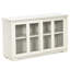 107cm Sideboard-748330446