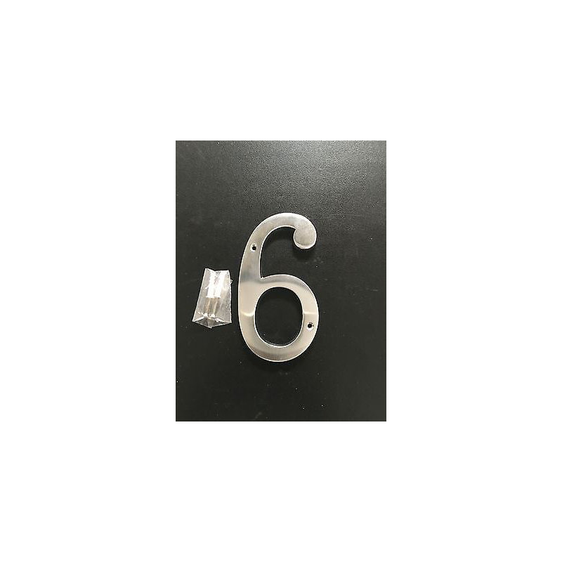 Shutter / Door Accessory