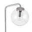 Lampe de table Modway Silo Glass Globe-2070700466