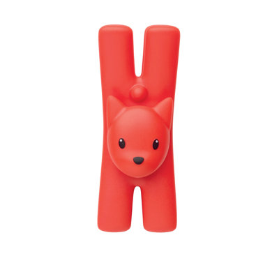Lampo Plastic Clip