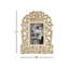 Wilbur Matte Picture Frame