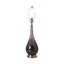 Lampe de table 30 po Leigha-1117855649-1144059955