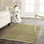 Mckenna Geometric Cotton Hand Woven Area Rug-12827003