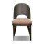 Thorton Dining Chair