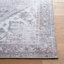 Tapis oriental beige / gris Delvalle-2015219094