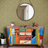 Barnes 75'' Sideboard