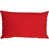 Rouge sélectionné