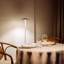 Pla Table Lamp-65024400
