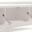 Oasis Tv Stand Cabinet Wall Mounted Floating Entertainment Unit Modern With Slat Effect Wide-1791064882-1806860796