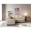 Sectional Sofa Bed-121052156