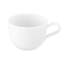 30 Piece Dinnerware Set, Service for 6