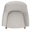 Chaise berçante Tye-1293333818