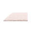 Tapis en laine Traetyn-13615801