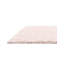 Tapis en laine Traetyn-13615818