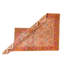 Tapis One-of-a-Kind Hereke