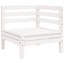 Sousanna 190.5cm Wide Rectangle Patio Sofa