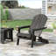 CHAISE ADIRONDack-1444854499