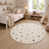 beige sélectionné