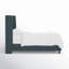 Lit tapissier Tilly-921525821-921525793