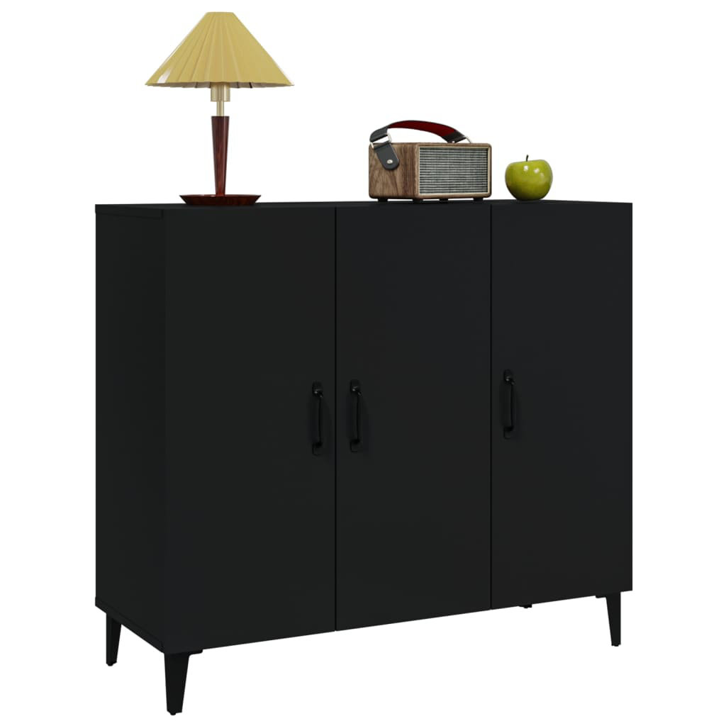 Sideboard Isidro 90 cm