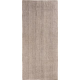One-of-a-Kind Runner: 3' X 9' Area Rug