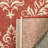 Galena Performance Ikat Indoor/Outdoor Area Rug-1716504207