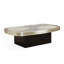Talitha Starburst Cocktail Table