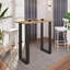 Xona Bar Table-1575173292-1575173298-1575173289