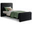 Lit plateforme tapissier Sloan Sadete-89989745-94491318